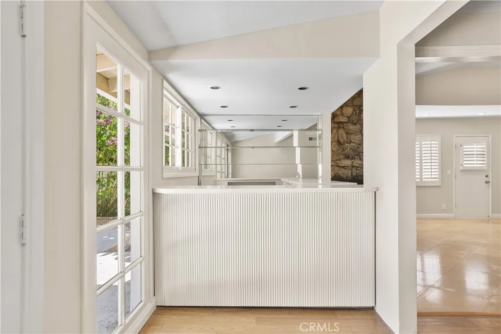 Additional image 14 of 22841 Mariano Street, Woodland Hills, CA 91367