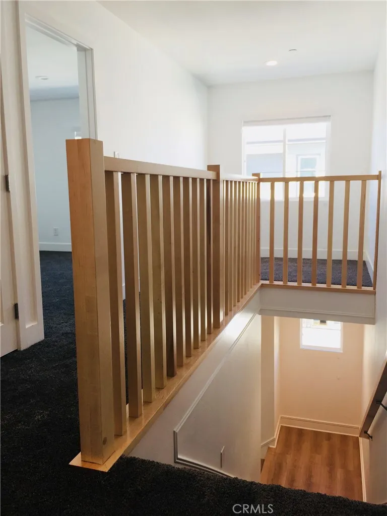 Additional image 26 of 1837 Fruitvale Ave, South El Monte, CA 91733