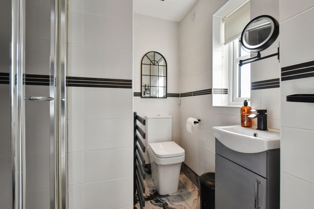 Additional image 28 of 4 bed detached house for saleThe Oaks, Quakers Yard, Treharris CF46