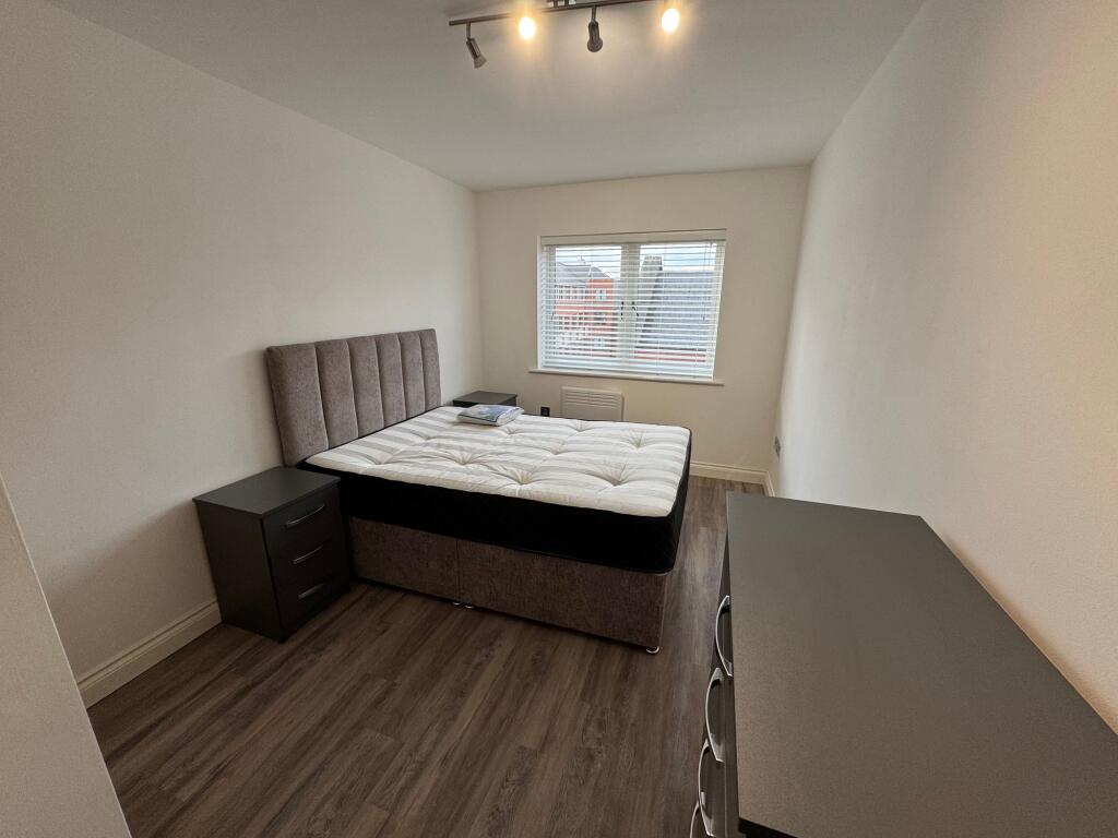 Additional image 4 of Mint Drive, Hockley, B18