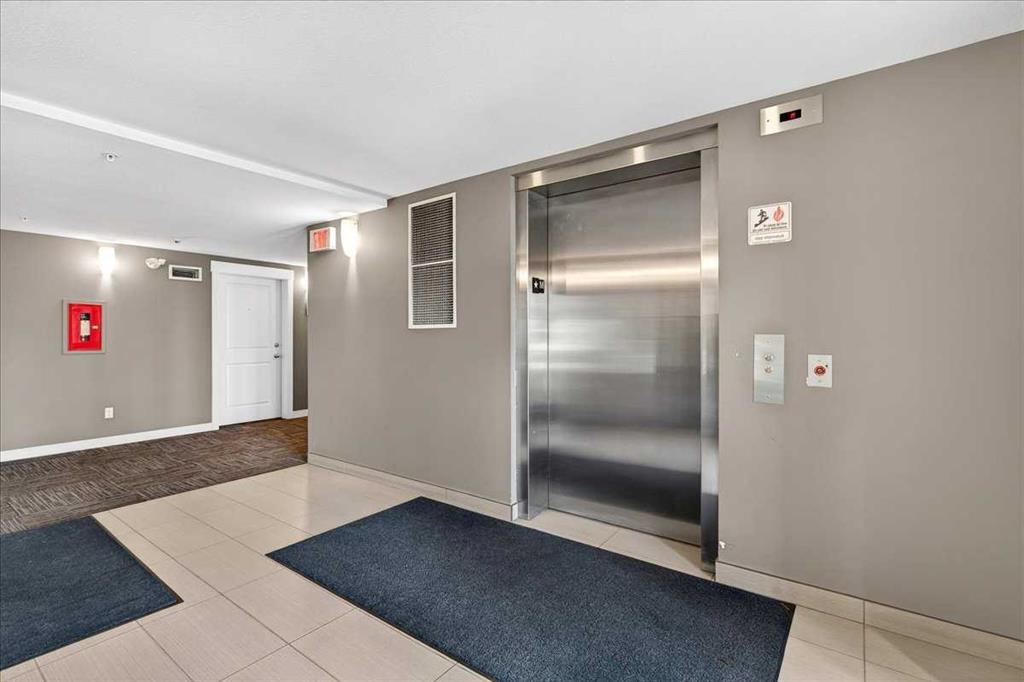 Additional image 6 of 3306-302 Skyview Ranch Drive NE, Calgary, AB, T3N0P5