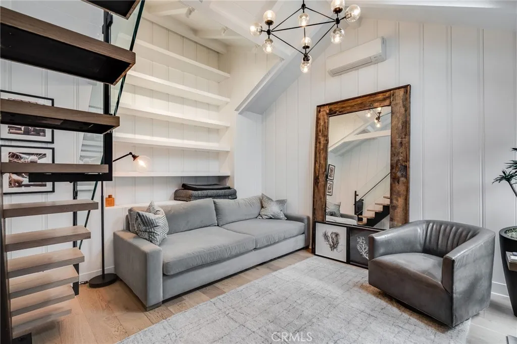 Additional image 11 of 1259 S Coast Highway Apt B, Laguna Beach, CA 92651