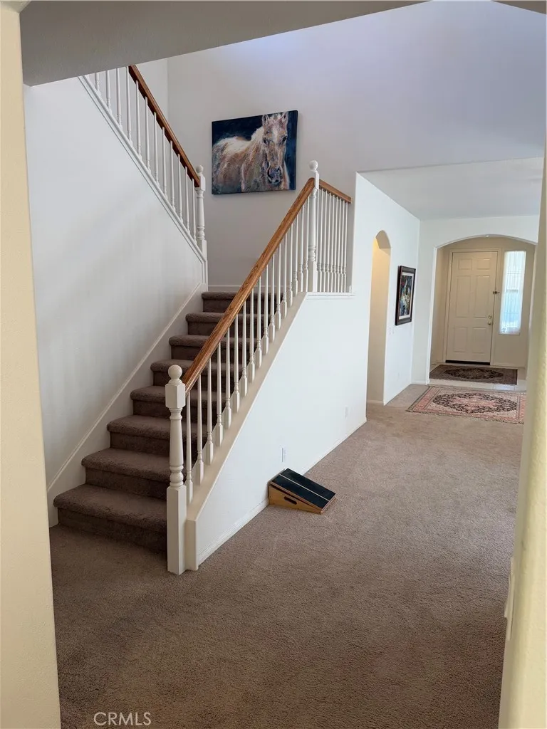 Additional image 49 of 31570 Lakeridge Court, Temecula, CA 92591