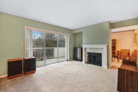 Additional image 8 of 16-19797 64 Avenue, Langley, BC, V2Y 1G9