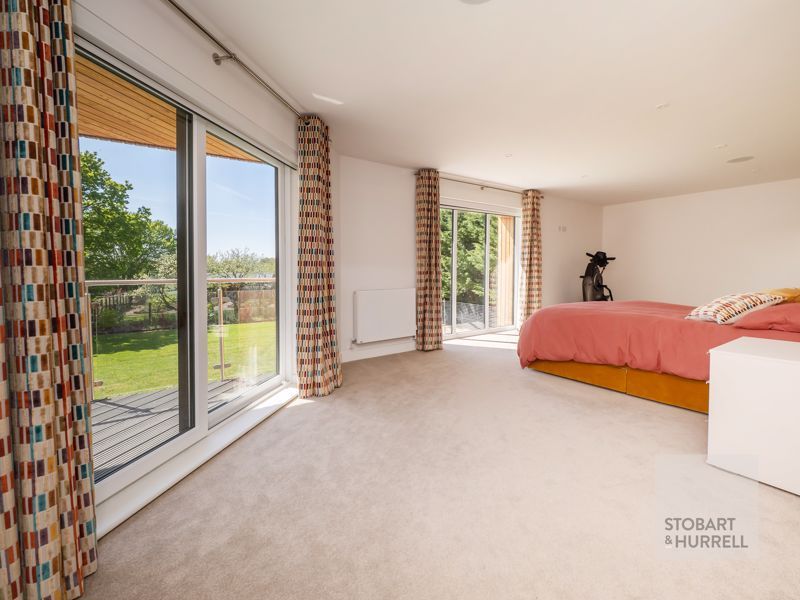 Additional image 23 of 5 bed detached house for salePear Tree Farm, Alburgh Road, Hempnall, Norfolk NR15