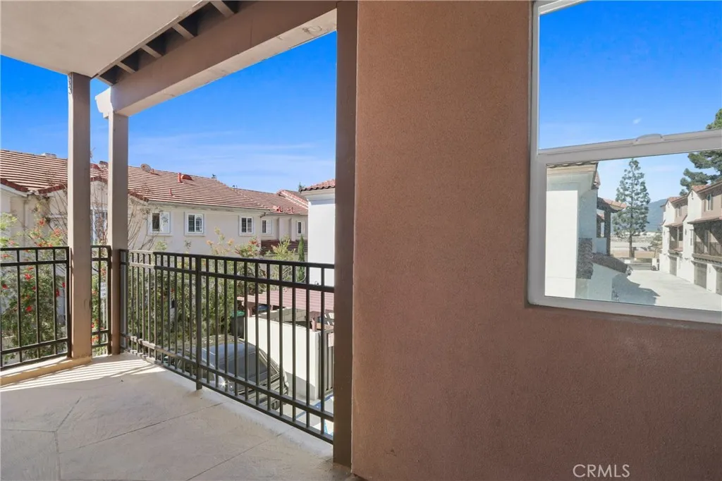 Additional image 7 of 13266 Ramona Boulevard Unit C, Baldwin Park, CA 91706