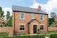 Additional image 2 of Plot 7, The Lily II Rothbury NE65