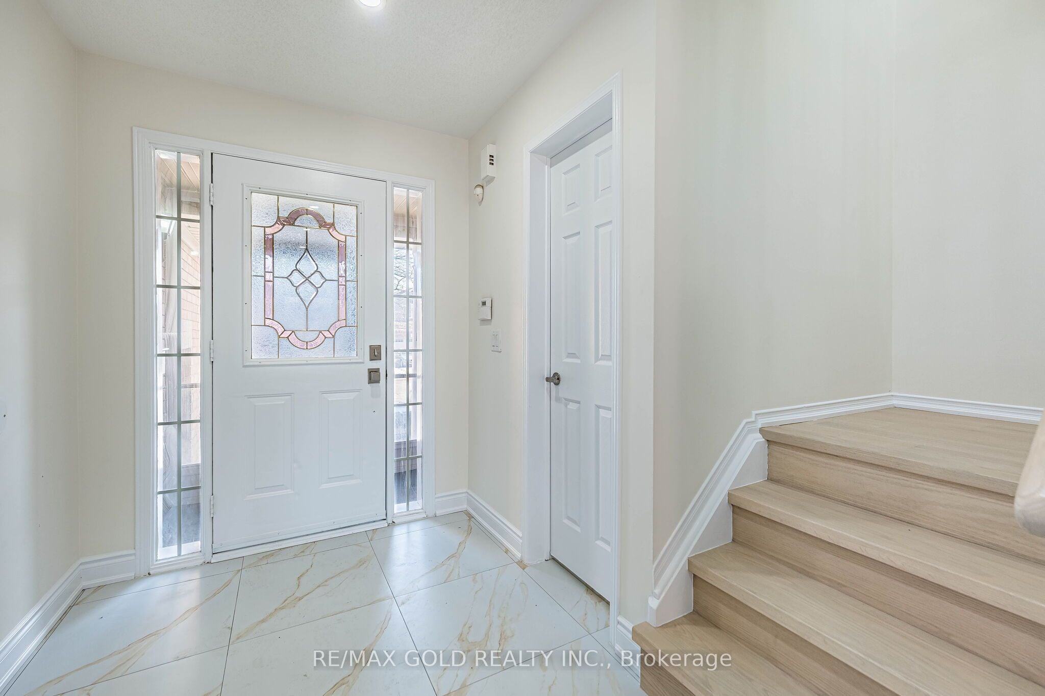 Additional image 6 of 110 Sandyshores Drive, Brampton, ON, L6R 2M3