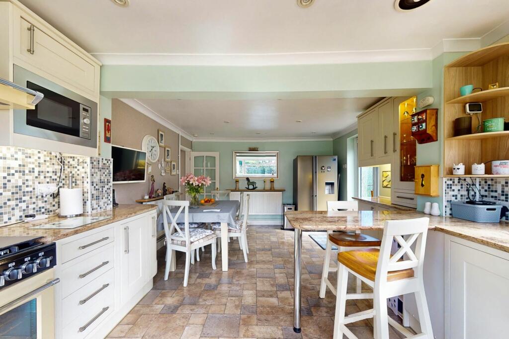 Additional image 2 of Forge Lane, Whitfield, CT16