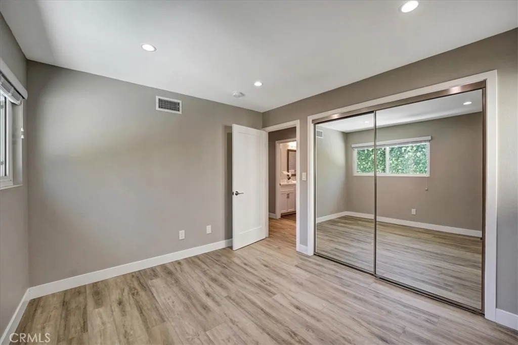 Additional image 48 of 5346 Tyrone Avenue, Sherman Oaks, CA 91401