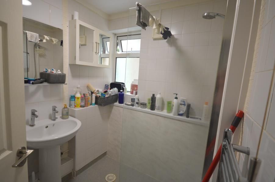 Additional image 6 of 2 bed flat for saleSpringhill Crescent, Madeley TF7