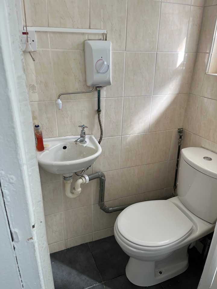 Additional image 12 of Room in a Shared House, Offord Road, N1, N1 1EB