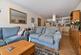 Additional image 11 of St. Agnes Place, Chichester, PO19