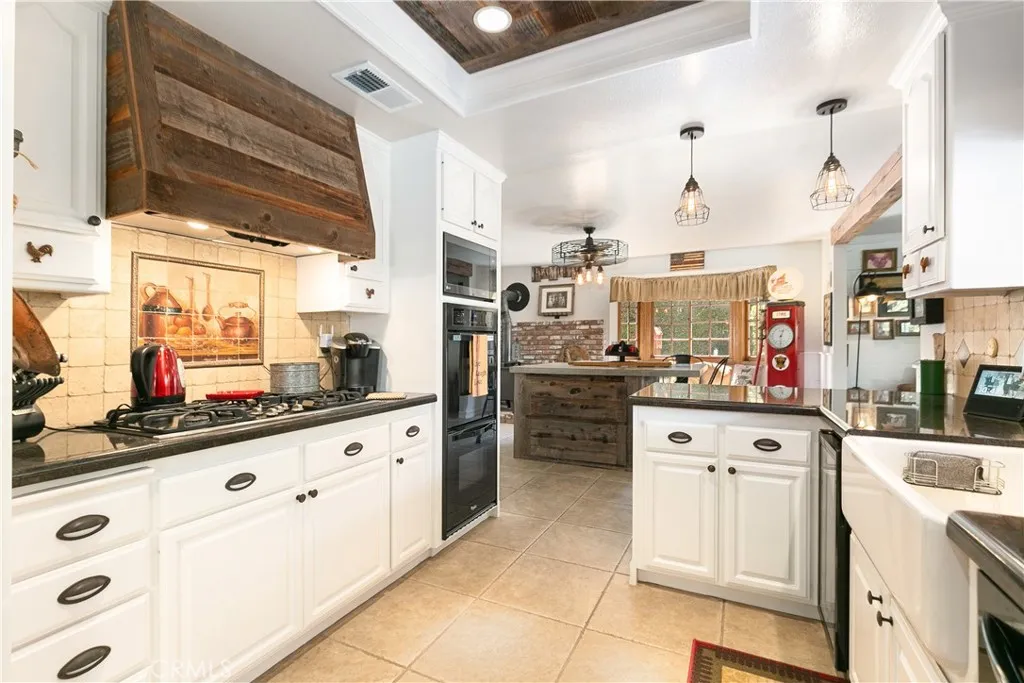 Additional image 69 of 1261 N Tippetts Ln, Anaheim, CA 92807