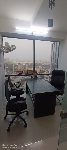 Additional image 3 of Hinjewadi Phase 2, Hinjewadi, Pune