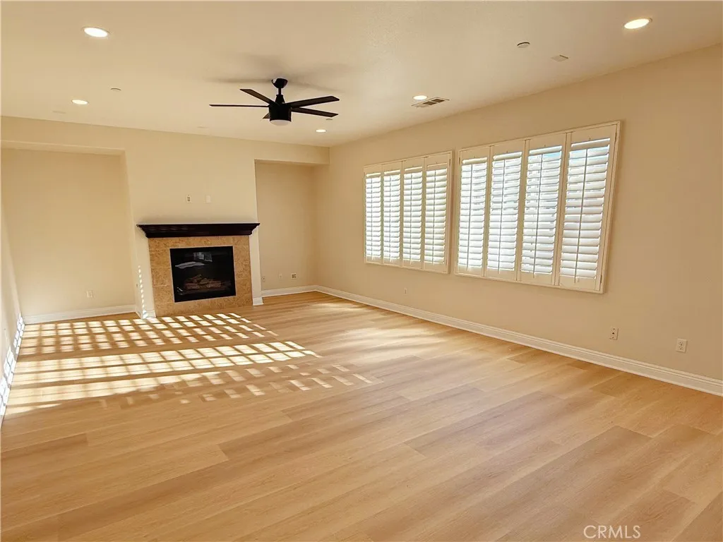 Additional image 17 of 6870 Tourmaline Dr, Eastvale, CA 92880