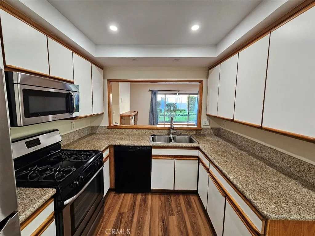 Additional image 32 of 16625 Gridley Road Unit 3, Cerritos, CA 90703