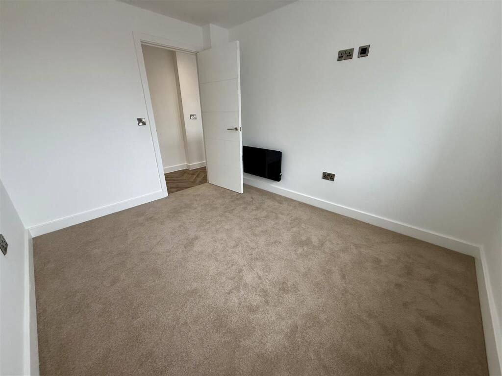 Additional image 10 of Ariel House, 2138, Coventry Road, Sheldon, Birmingham