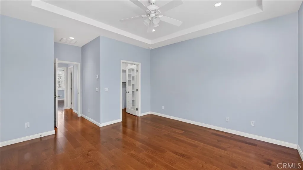 Additional image 18 of 30 Maple Leaf, Irvine, CA 92618