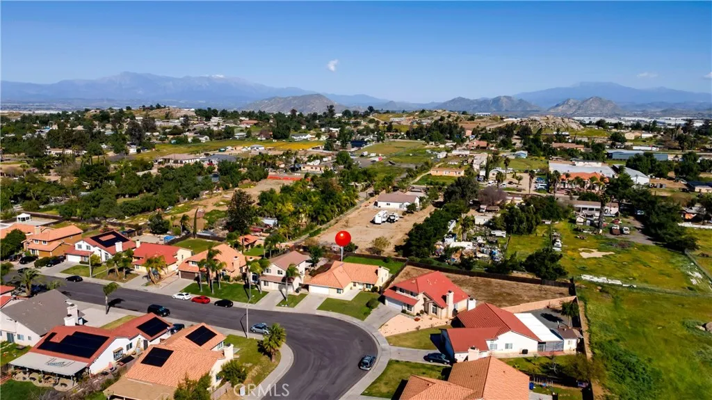 Additional image 97 of 19364 Summerwind Trail, Perris, CA 92570