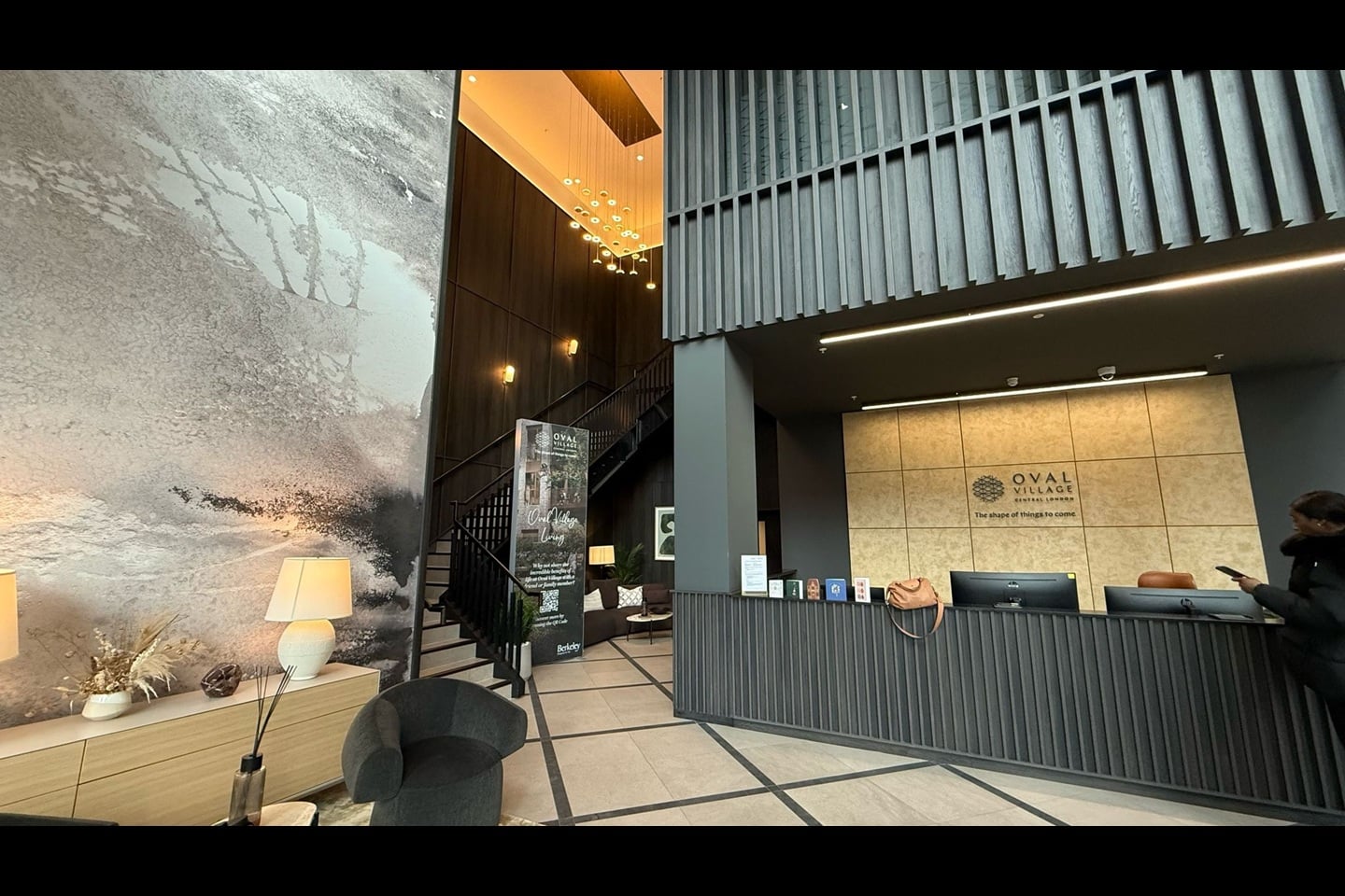 Additional image 23 of Studio Flat, Gasholder Place, SE11, N1 7GU