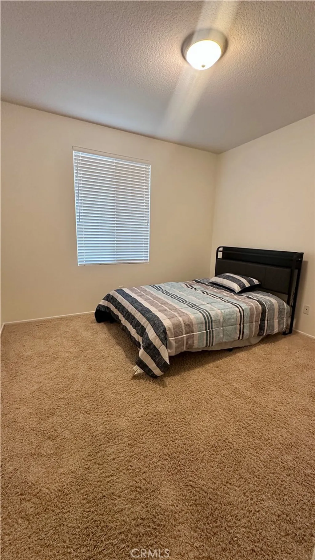 Additional image 14 of 40711 Wimbledon Court, Palmdale, CA 93551