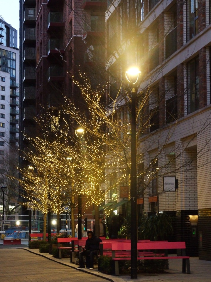 Additional image 24 of Room in a Shared Flat, Offham House, SE17, SE17 1TW