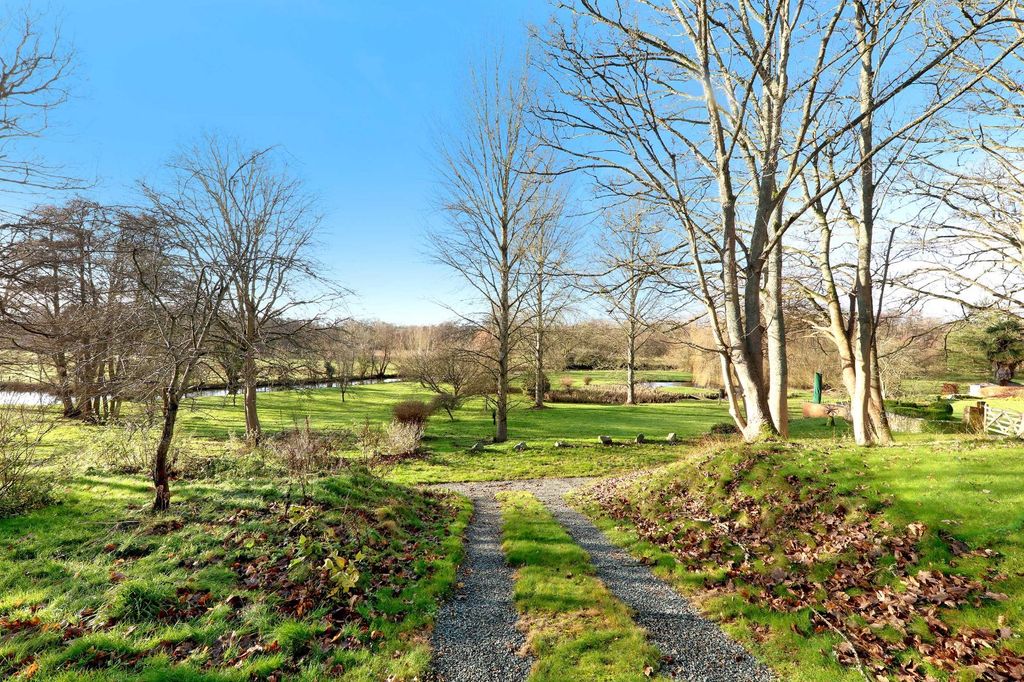 Additional image 9 of Land for saleHenley Road, Wargrave, Reading, Berkshire RG10
