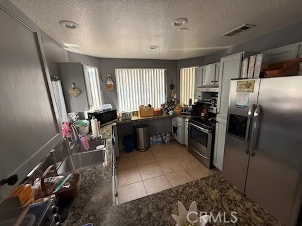 Additional image 57 of 54665 Avenida Rubio, La Quinta, CA 92253