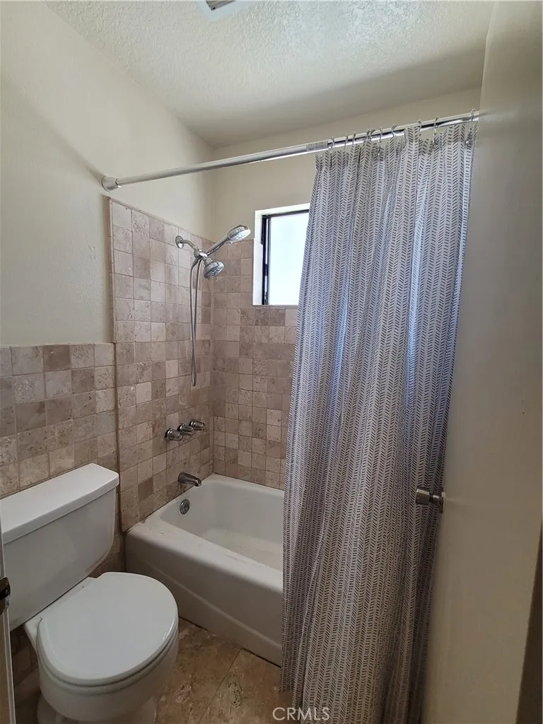 Additional image 38 of 9229 Stewart And Gray Road Unit D, Downey, CA 90241