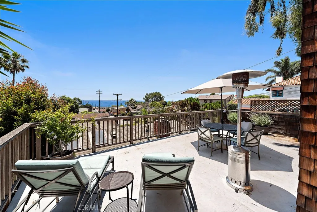 Additional image 58 of 399 Pearl Street, Laguna Beach, CA 92651