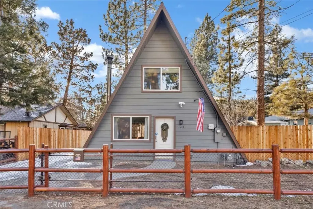 Additional image 22 of 1033 Wendy Avenue, Big Bear City, CA 92314