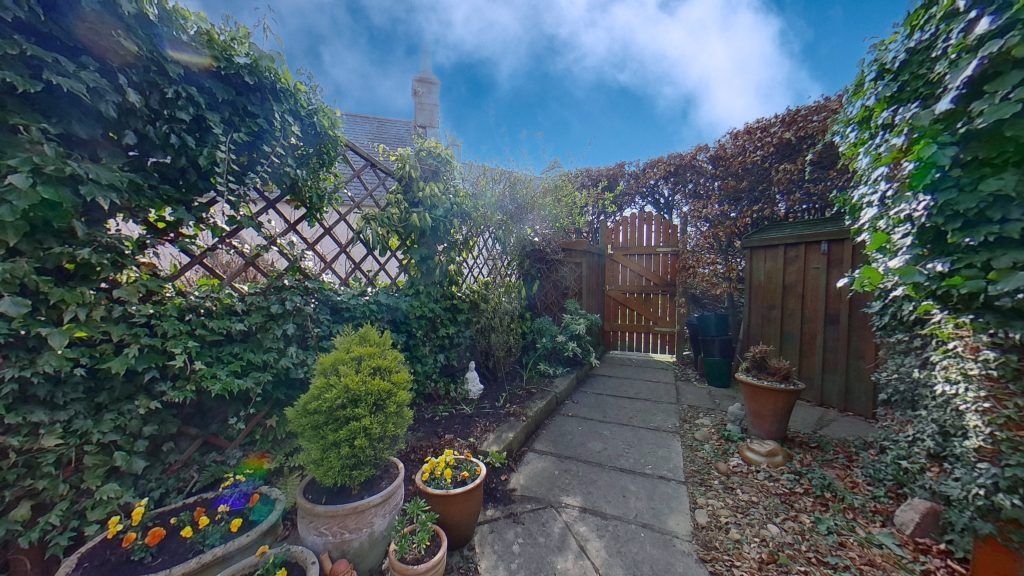 Additional image 20 of 3 bed cottage for saleHarbour House, 40 Findhorn, Forres, Moray IV36