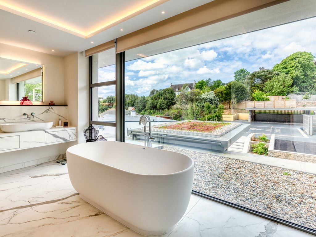 Additional image 17 of 5 bed detached house for saleLa Rue De Haut, Jersey JE3