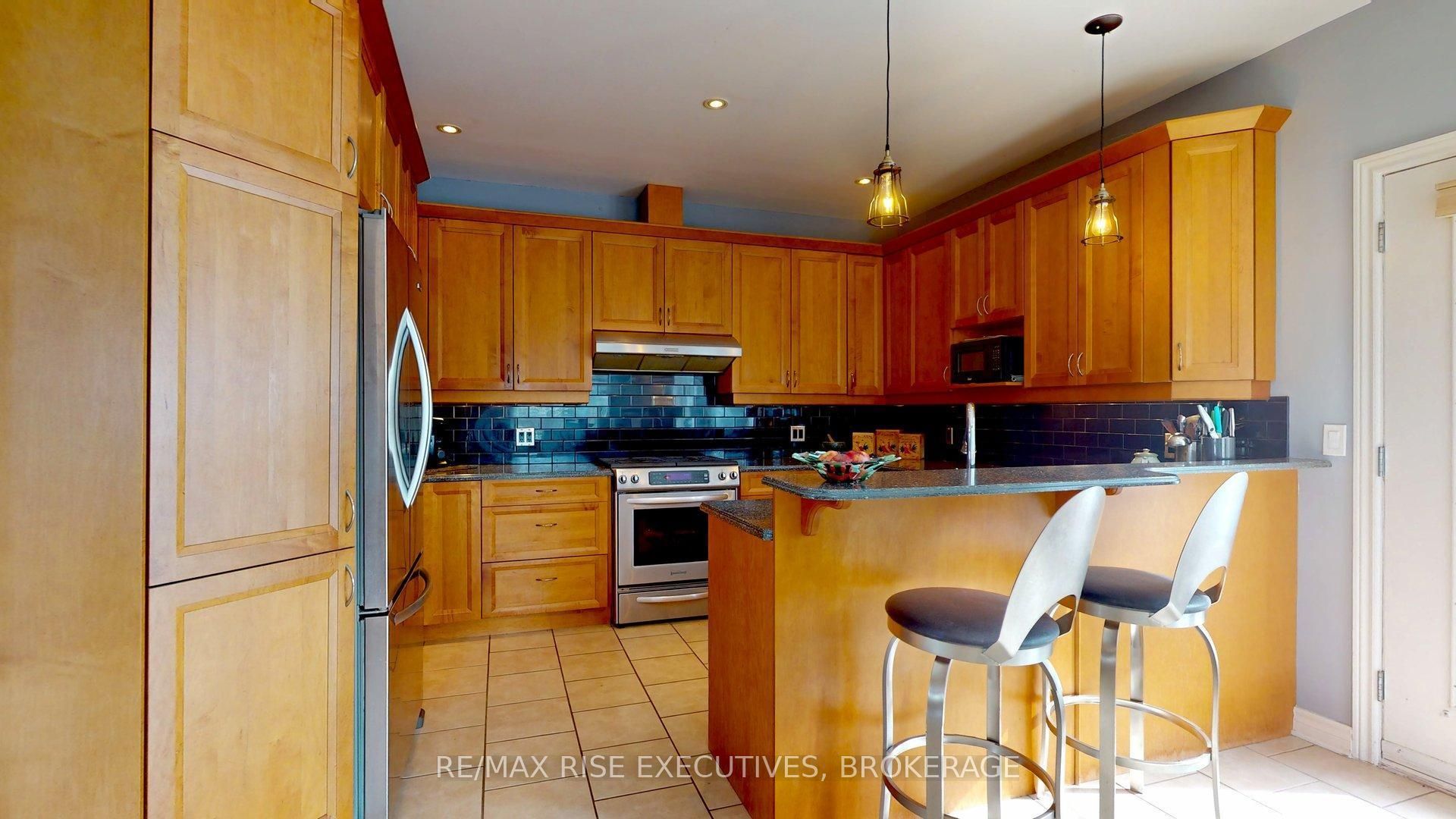 Additional image 6 of 36 Kenwoods Circle, Kingston, ON, K7K 6Y1