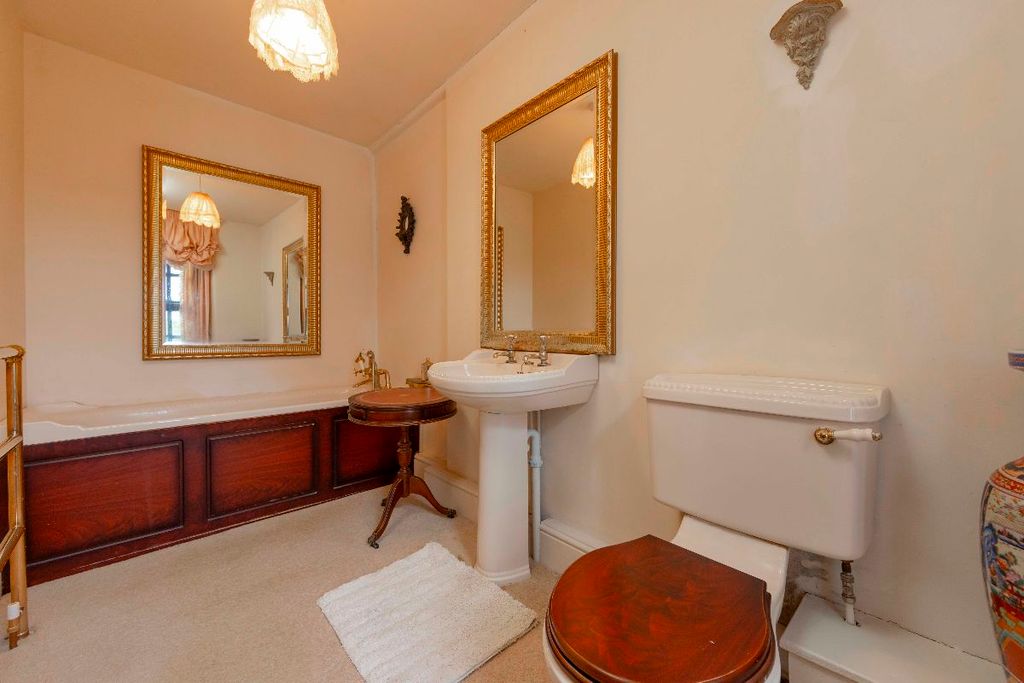 Additional image 80 of 4 bed detached house for saleBerth Gron, Tydu Road, Nelson, Treharris CF46