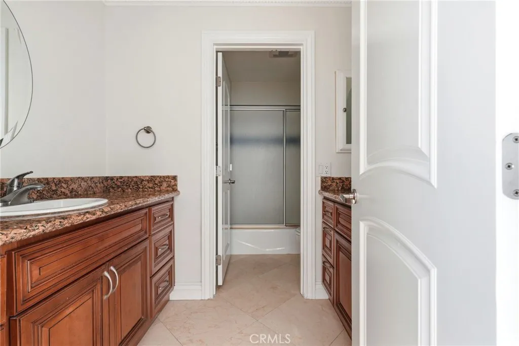 Additional image 81 of 6740 Corie Lane, West Hills, CA 91307