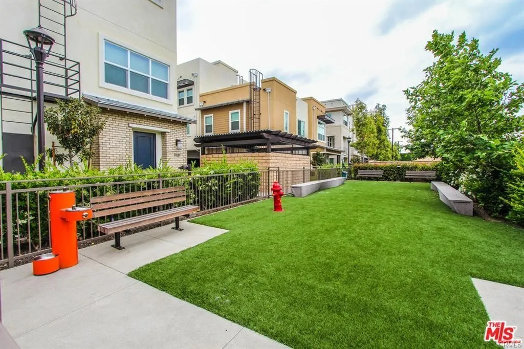 7058 Oregon Street, Buena Park, CA 90621