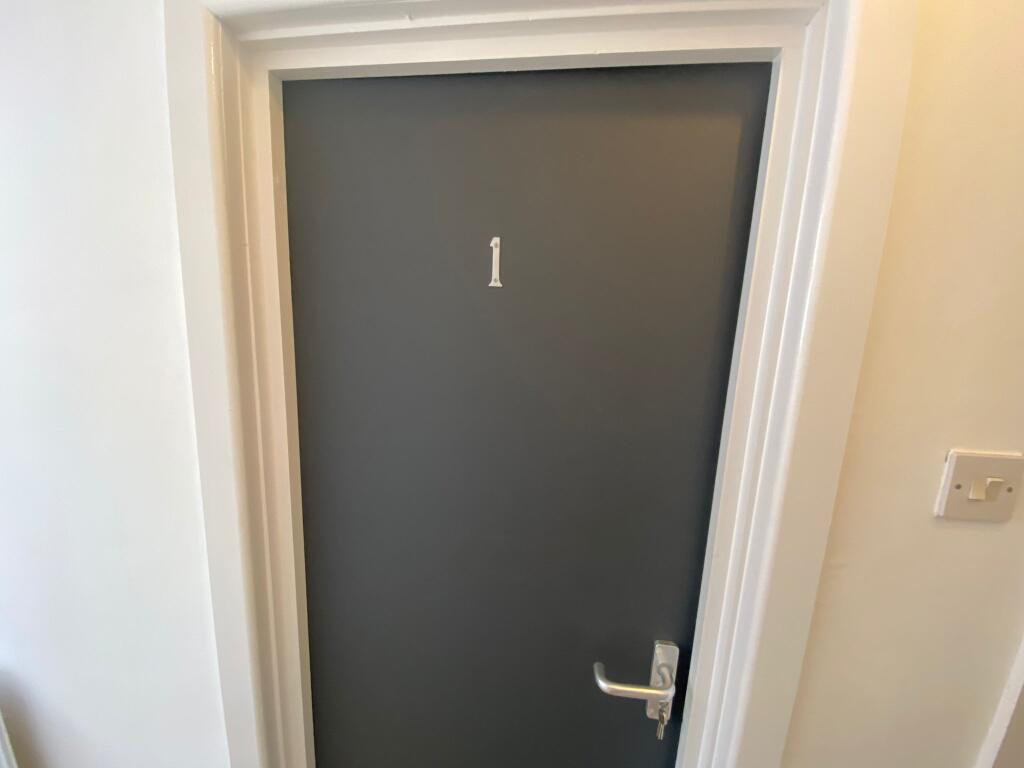 Additional image 3 of Mostyn Road - 3 Bed, Edgbaston, West Midlands, B16