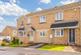 Pavilion Way, Meltham, HD9