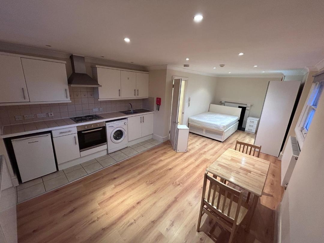 Additional image 34 of 1 Bed Flat, Cambridge Street, SW1V, N1 7GU