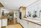 Additional image 7 of Grove Road, Beccles