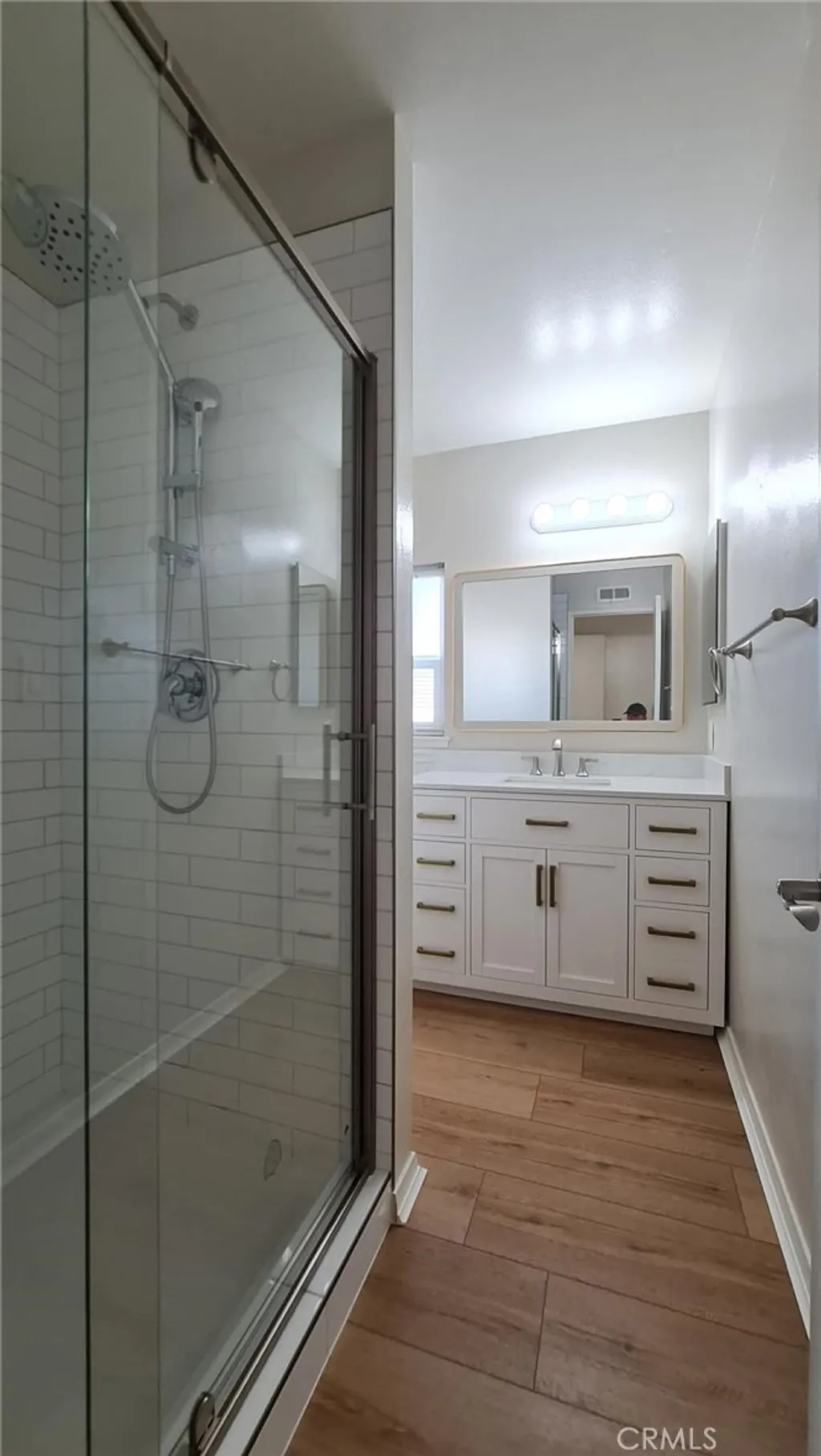 Additional image 21 of 15432 Alsace Circle, Irvine, CA 92604