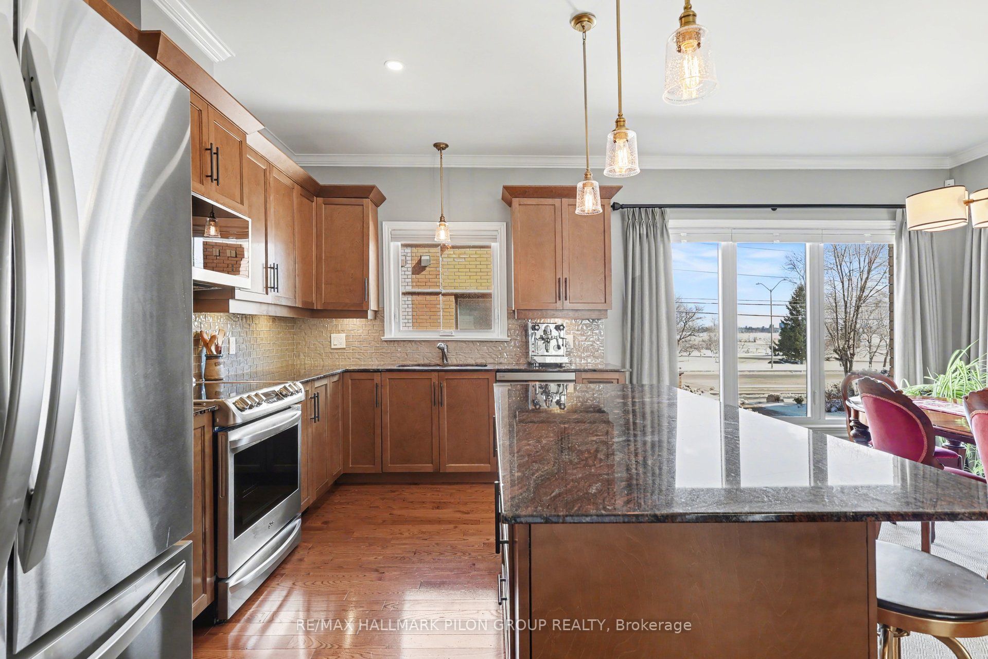 Additional image 5 of 140 Connemara Private, Ottawa, ON, K2H 0A7