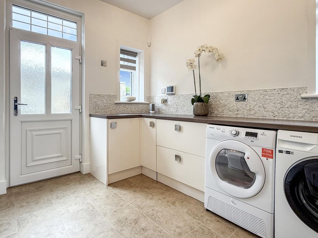 Additional image 10 of 5 bed detached house for saleBrentwood, Young Street, Elgin IV30
