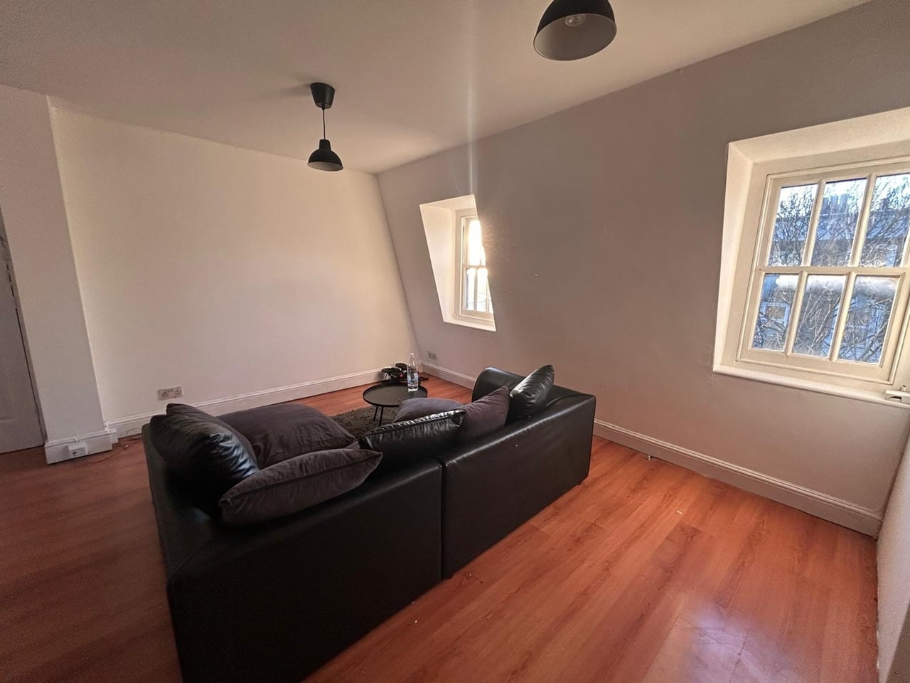 Additional image 3 of 1 Bed Flat, Camden Road, NW1, N1 7GU