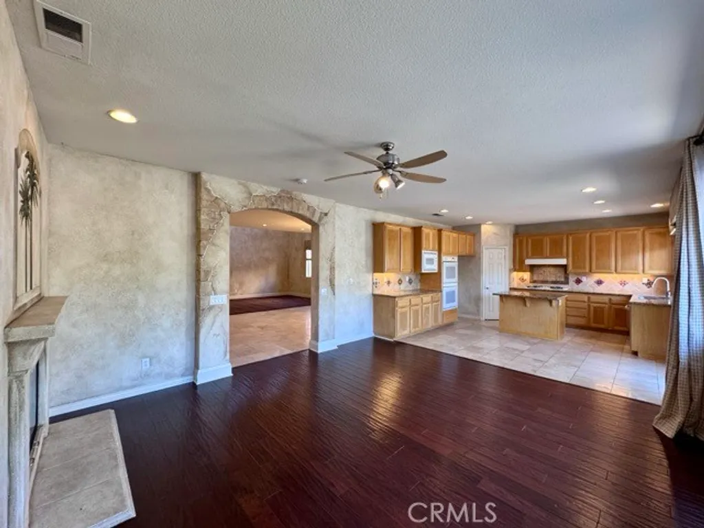 Additional image 23 of 45632 Corte Royal, Temecula, CA 92592