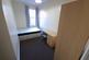 Additional image 6 of Stanmore Road, Leeds