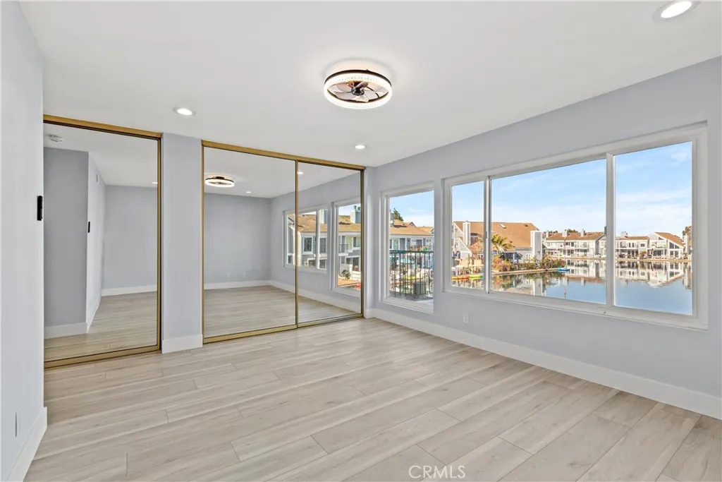 Additional image 40 of 16121 Saint Croix Circle, Huntington Beach, CA 92649