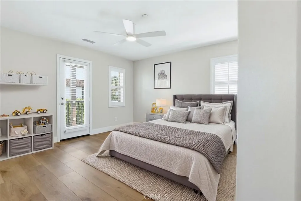 Additional image 55 of 57 Arborside, Irvine, CA 92603